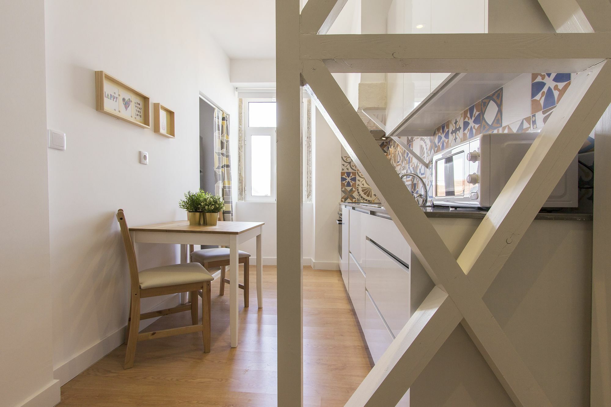 Bairro Alto Stylish By Homing Apartment ลิสบอน ภายนอก รูปภาพ
